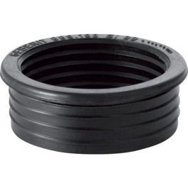 Geberit Profildichtung d40/32 889.198.00.1