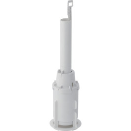 Geberit Spülventil für Geberit AP-Spülkasten Typ 130 890.095.00.1