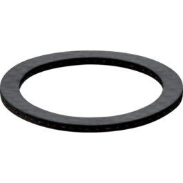 Geberit Flachdichtung d44,9xdi35x2 891.339.00.1