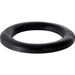 Geberit Flachdichtung d60 893.125.00.1