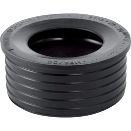 Geberit Manschette d50 894.319.00.1