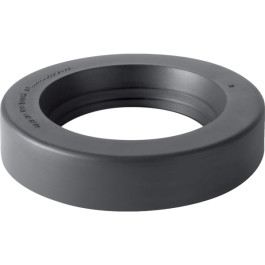 Geberit Manschette d55 895.589.00.1