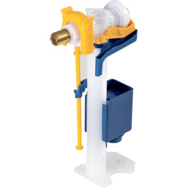 Geberit Füllventil zu allen Universal Sanitärmodulen 99400100000