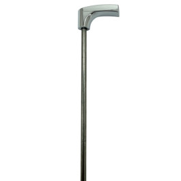 Grohe Zugstange chrom 8428000