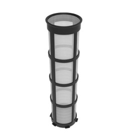 Grünbeck Filtereinsatz, Filterfeinheit 100 um, für pureliQ:K und pureliQ:KD 101272e