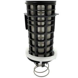 Grünbeck Filterelement 100 um zu Optiline 104604e