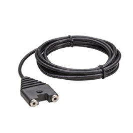 Grünbeck Wassersensor mit 2m Kabel, zur Überwachung eines weiteren Raumes 126805