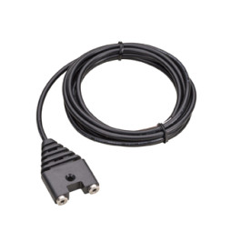 Grünbeck Wassersensor mit 10m Kabel, zur Überwachung eines weiteren Raumes 126815
