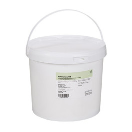 Grünbeck Natriumsulfit, Gebinde: 6,0 kg-Eimer 170004
