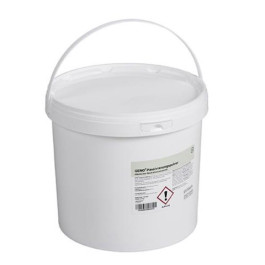 Grünbeck Passivierungspulver, Gebinde: 3,5 kg 170015