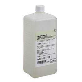 Grünbeck Chemikal Geno-safe A, 1 Liter 180530
