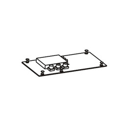 Grünbeck Steuerelektronik zu GSX 5,10,10-I 187580e