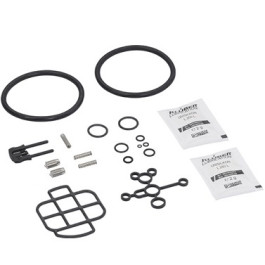 Grünbeck Servicekit GSX 5, 10, 10-I, plus 187650e