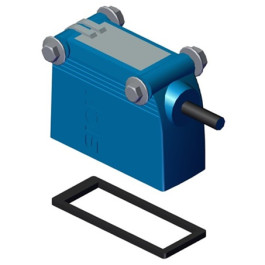 Grünbeck Sensor für Salzmangel zu softliQ:SC23 188614e