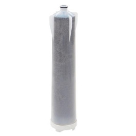 Grünbeck Füllpatrone desaliQ:HB2, 1 Liter Kartusche 707745