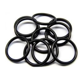 Grünbeck O-Ring 026,64 x 02,62-EPDM 70 TrinkW 87001741