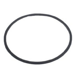 Grünbeck O-Ring 107,54 x 03,53-EPDM 70 TrinkW 87003301