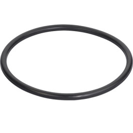 Grünbeck O-Ring 211,00 x 12,00-EPDM 70 TrinkW 87003320