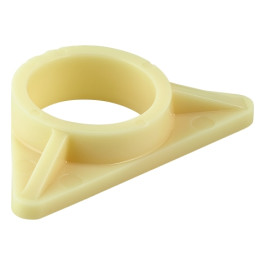 Grohe Stabilisierungsplatte für Supra Spültischbatterie 5334000