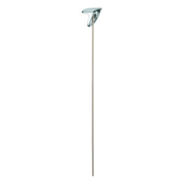 Grohe Zugstange für Chiara/Europlus/Eurowing Waschtisch-Batterie chrom 6048000