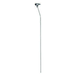 Grohe Zugstange chrom 6211000