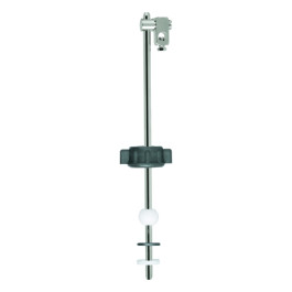 Grohe Exzenterstange für Ablaufgarnitur 28910 chrom 7052000