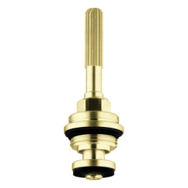 Grohe Oberteil für Unterputz-Ventil 3/4'' für Zweigriffarmaturen 7150000