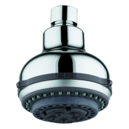 Grohe Kopfbrause für Aquatower 3000 chrom 7785000