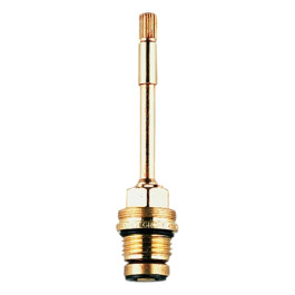 Grohe Oberteil für Unterputz-Ventil 1/2'' für Zweigriffarmaturen 8500000