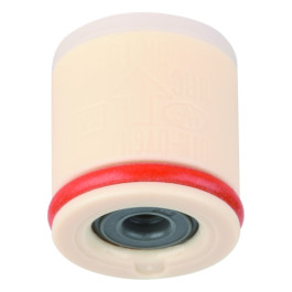 Grohe Rückflussverhinderer für Relexa 8565000
