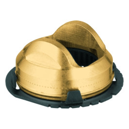 Grohe Temperaturbegrenzer für Einhandmischer 8791000