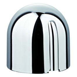 Grohe Kappe 9750000