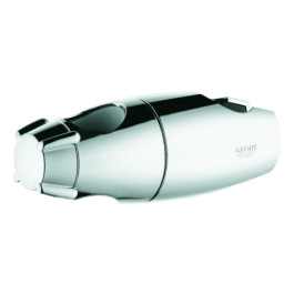 Grohe Gleitelement chrom 12353000