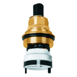 Grohe Aquadimmer für Chiara Thermostate 12433000
