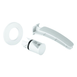Grohe Düse für Sensia IGS 14912000