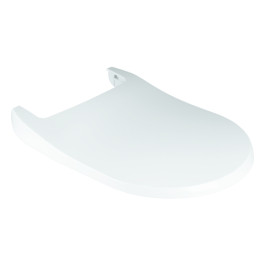 Grohe WC-Deckel für Sensia Arena alpinweiß 14925SH0