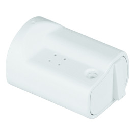 Grohe Düse für Standard für Sensia Arena Dusch-WC 14928000