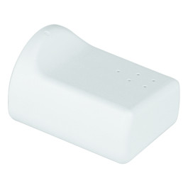 Grohe Düse für Lady für Sensia Arena Dusch-WC 14929000