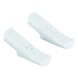 Grohe Düsenset für Bau Keramik Dusch-WC-Aufsatz 39648SH0 alpinweiß 14990000