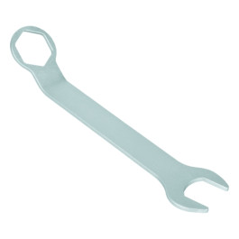 Grohe Spezialschlüssel 30/34mm 19377000
