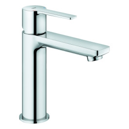 Grohe Lineare Einhand-Waschtischbatterie chrom S-Size 23106001