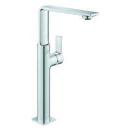 Grohe Allure Einhand-Waschtischbatterie chrom XL-Size 23403001