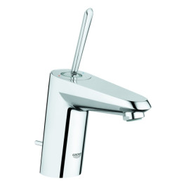Grohe Eurodisc Joystick Einhand-Waschtischbatterie chrom S-Size 23425000