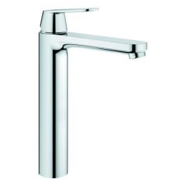 Grohe Eurosmart Cosmopolitan Einhand-Waschtischbatterie chrom XL-Size 23921000