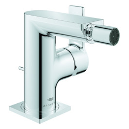 Grohe Allure Einhand-Bidetbatterie 24160001