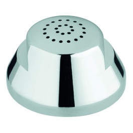 Grohe Bidet Unterdruck 3/8'' für Zweigriffarmaturen 24210000