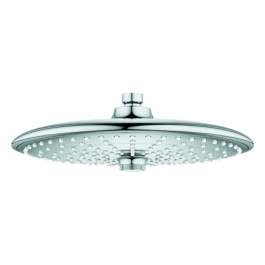 Grohe Kopfbrause Euphoria 260 chrom 26455000