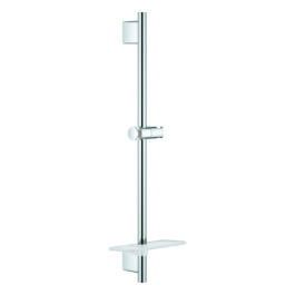 Grohe Brausestange Rainshower SmartActive 600mm chrom 26602000