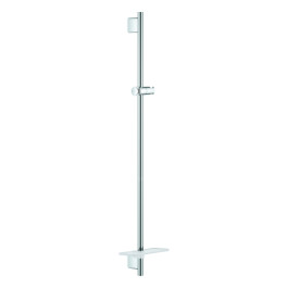 Grohe Brausestange Rainshower SmartActive 900mm chrom 26603000