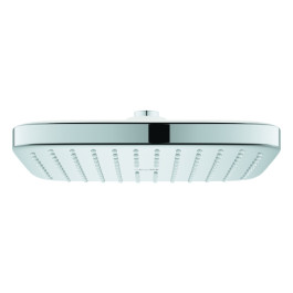 Grohe Kopfbrause Tempesta Cube 250 9,5l/min. chrom 26685000